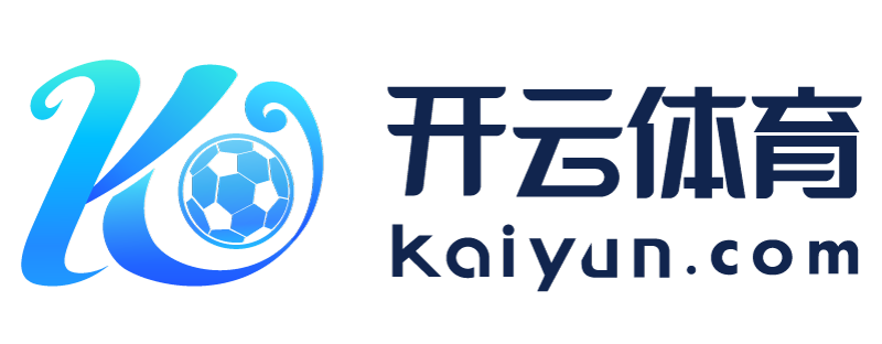 吉林省双辽市半岛官网app下载入口